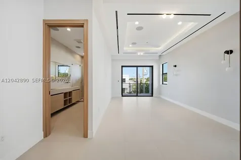 1316 NE 16th Terrace Fort Lauderdale FL 33304