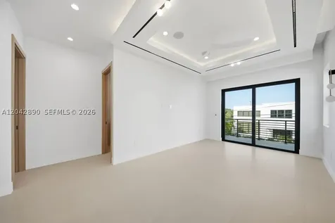 1316 NE 16th Terrace Fort Lauderdale FL 33304