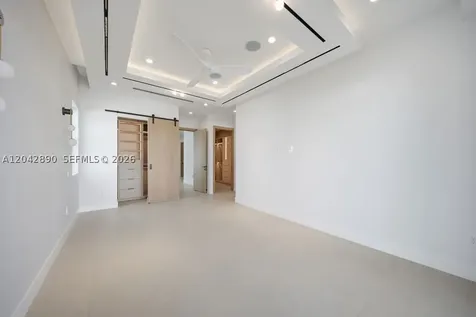 1316 NE 16th Terrace Fort Lauderdale FL 33304