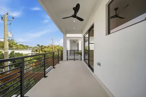 1316 NE 16th Terrace Fort Lauderdale FL 33304