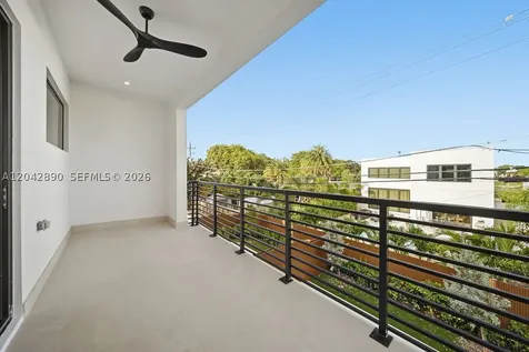 1316 NE 16th Terrace Fort Lauderdale FL 33304