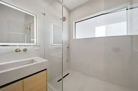 1316 NE 16th Terrace Fort Lauderdale FL 33304