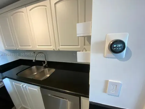 3500 Coral Way Miami FL 33145