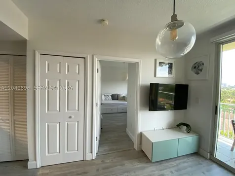 3500 Coral Way Miami FL 33145