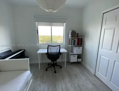 3500 Coral Way Miami FL 33145