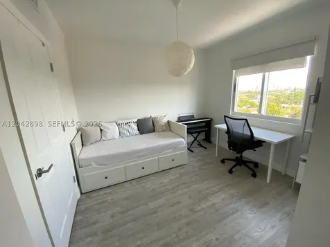 3500 Coral Way Miami FL 33145