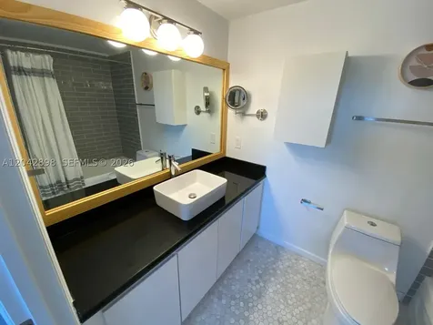 3500 Coral Way Miami FL 33145
