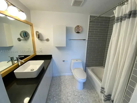 3500 Coral Way Miami FL 33145