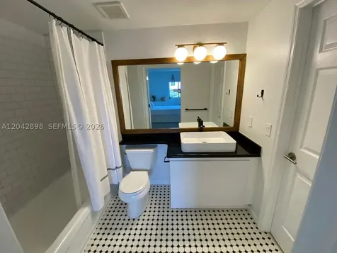 3500 Coral Way Miami FL 33145