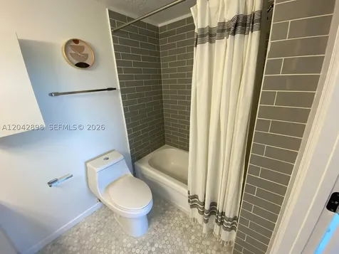 3500 Coral Way Miami FL 33145