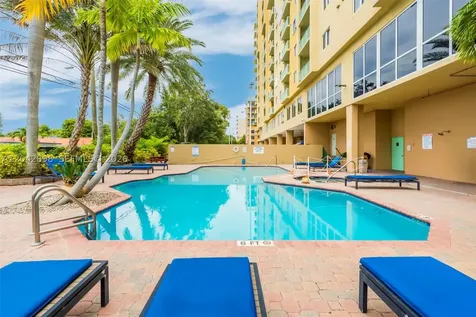 3500 Coral Way Miami FL 33145