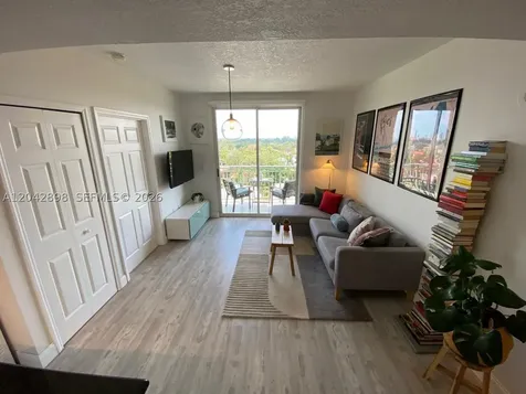 3500 Coral Way Miami FL 33145