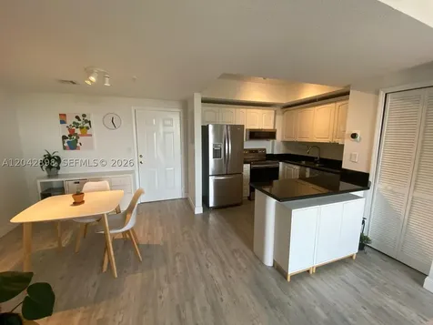3500 Coral Way Miami FL 33145