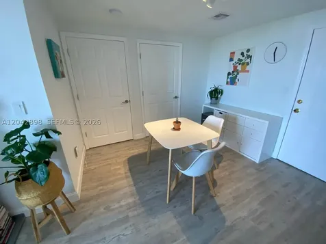 3500 Coral Way Miami FL 33145