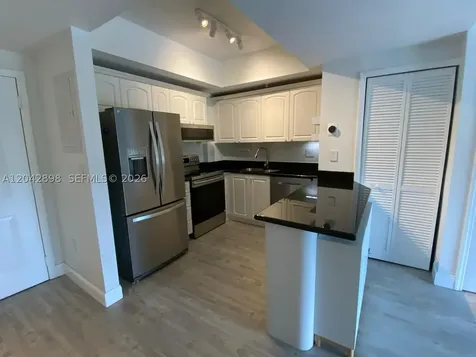 3500 Coral Way Miami FL 33145