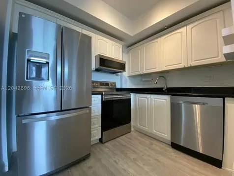 3500 Coral Way Miami FL 33145