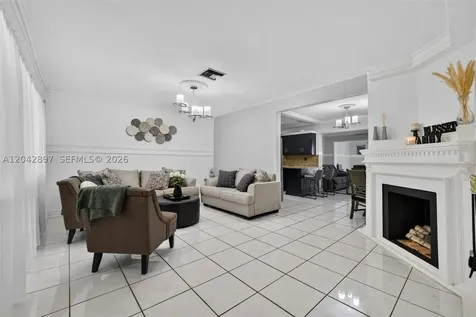 7551 Indigo Street Miramar FL 33023