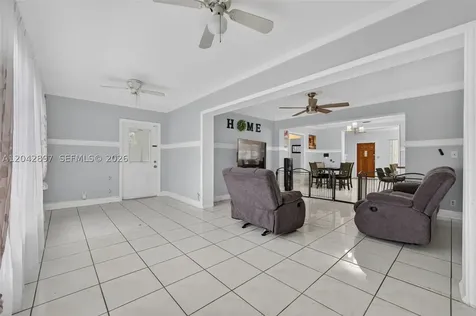 7551 Indigo Street Miramar FL 33023