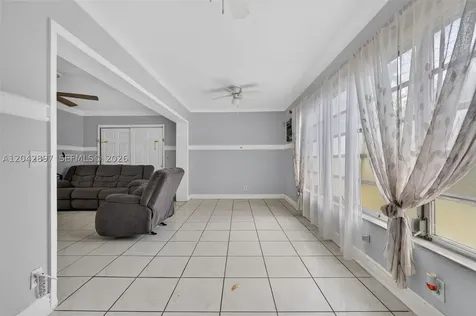 7551 Indigo Street Miramar FL 33023
