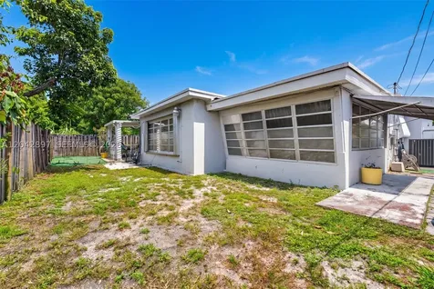 7551 Indigo Street Miramar FL 33023