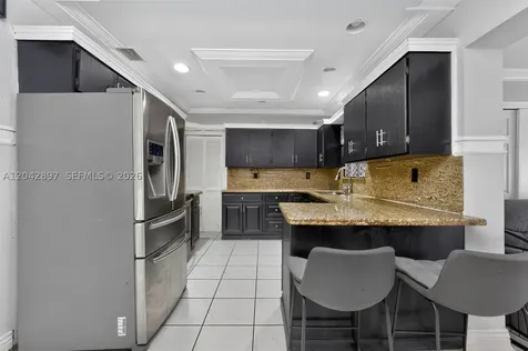 7551 Indigo Street Miramar FL 33023