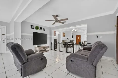 7551 Indigo Street Miramar FL 33023
