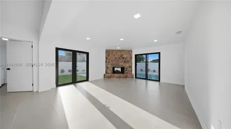 12471 SW 190th Terrace Miami FL 33177