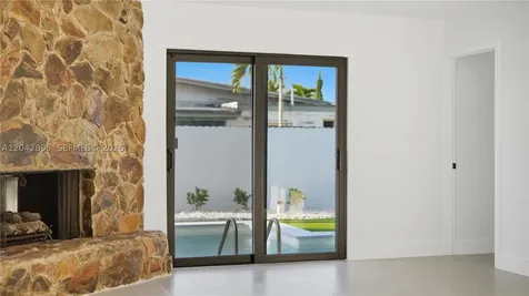 12471 SW 190th Terrace Miami FL 33177