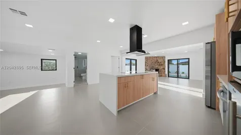 12471 SW 190th Terrace Miami FL 33177