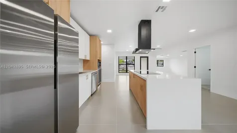 12471 SW 190th Terrace Miami FL 33177