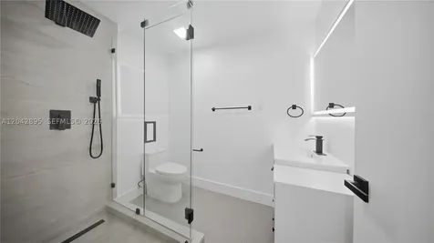 12471 SW 190th Terrace Miami FL 33177