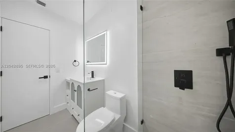 12471 SW 190th Terrace Miami FL 33177