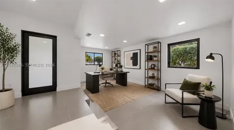 12471 SW 190th Terrace Miami FL 33177