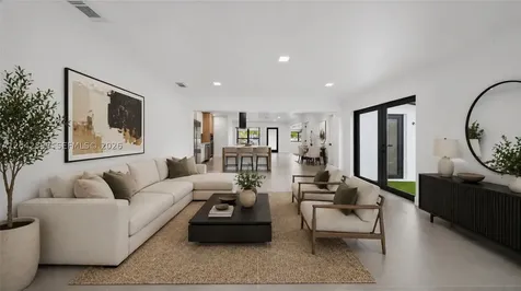 12471 SW 190th Terrace Miami FL 33177
