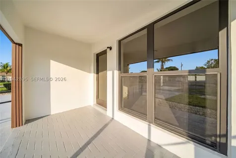 12471 SW 190th Terrace Miami FL 33177