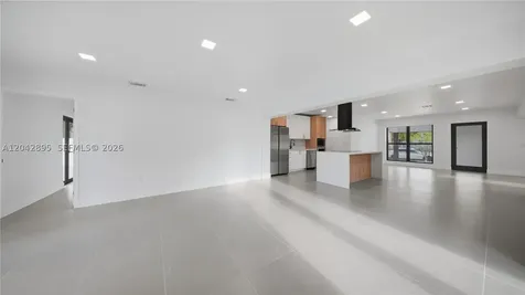 12471 SW 190th Terrace Miami FL 33177