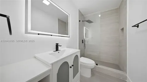 12471 SW 190th Terrace Miami FL 33177