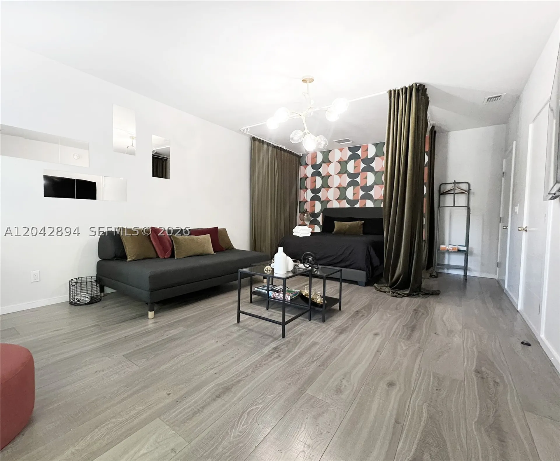 513 SW 18th Court Fort Lauderdale FL 33315