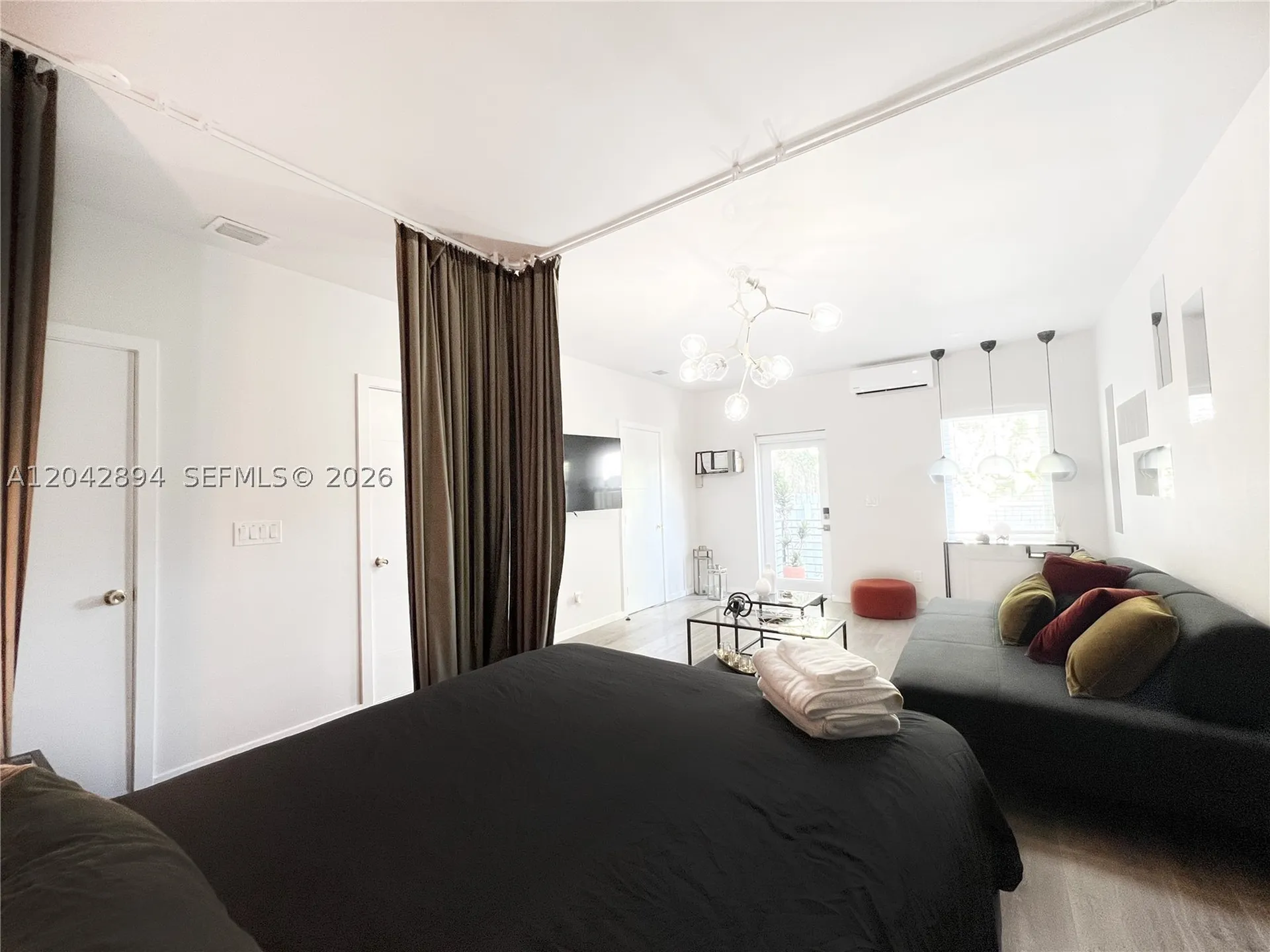 513 SW 18th Court Fort Lauderdale FL 33315