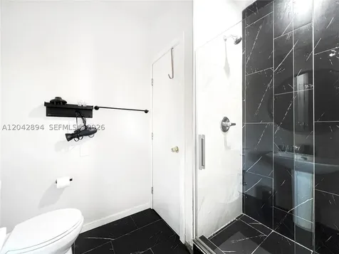 513 SW 18th Court Fort Lauderdale FL 33315