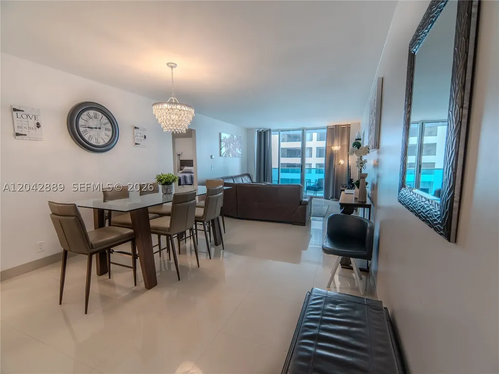 4001 S Ocean Drive Hollywood FL 33019