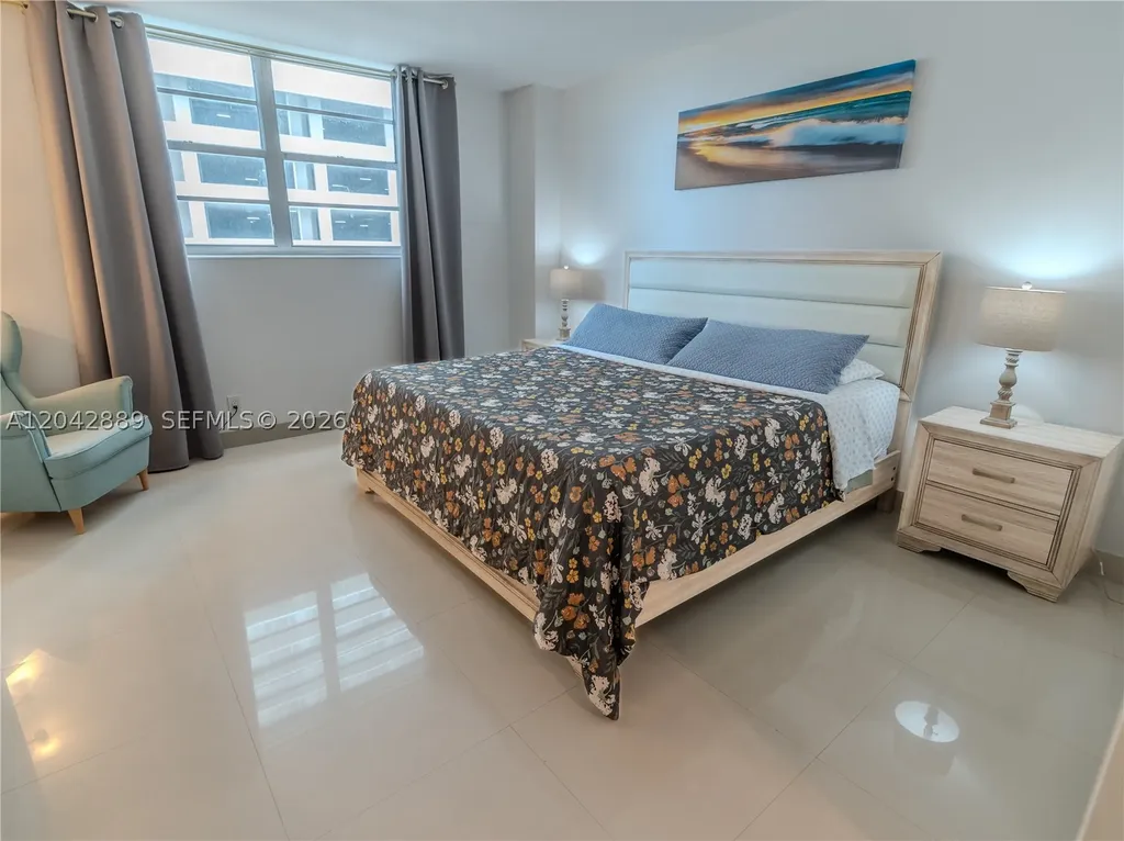 4001 S Ocean Drive Hollywood FL 33019