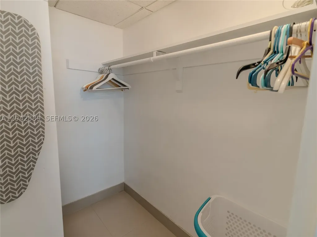 4001 S Ocean Drive Hollywood FL 33019