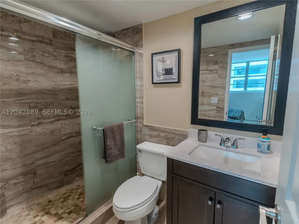4001 S Ocean Drive Hollywood FL 33019