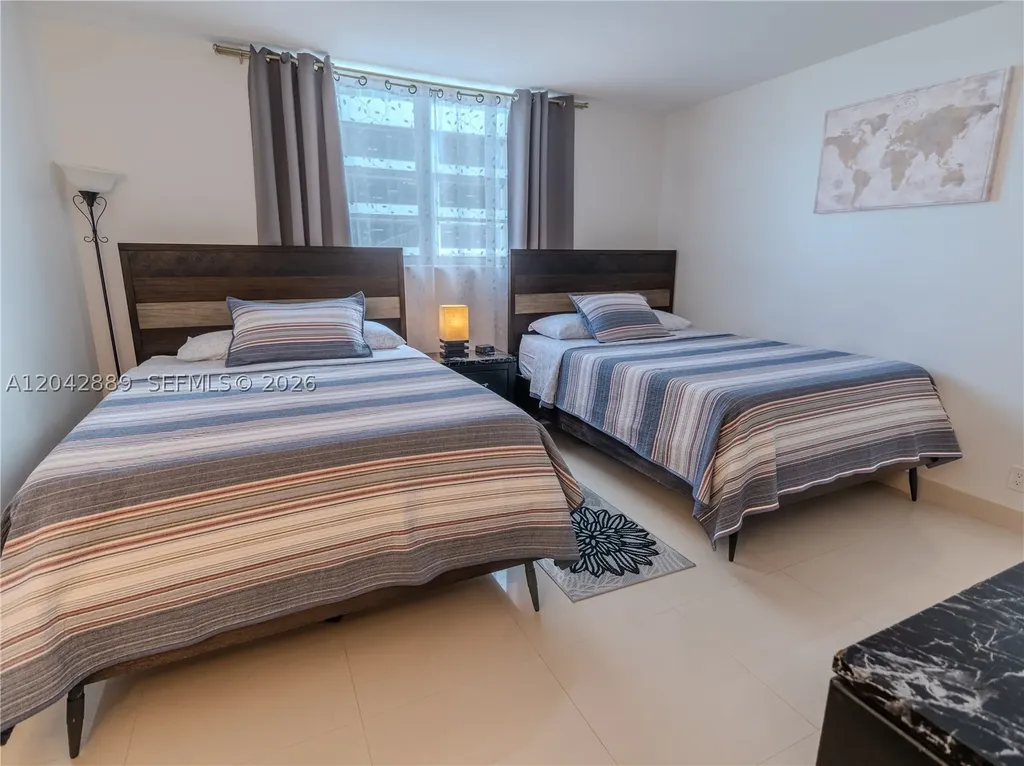 4001 S Ocean Drive Hollywood FL 33019