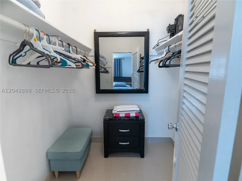 4001 S Ocean Drive Hollywood FL 33019
