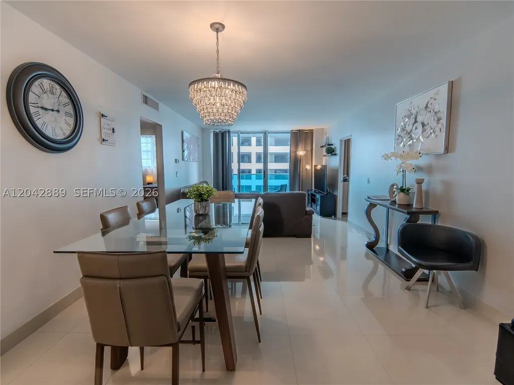 4001 S Ocean Drive Hollywood FL 33019
