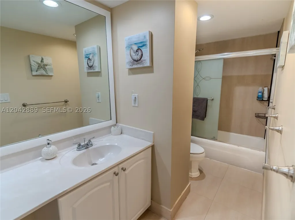 4001 S Ocean Drive Hollywood FL 33019