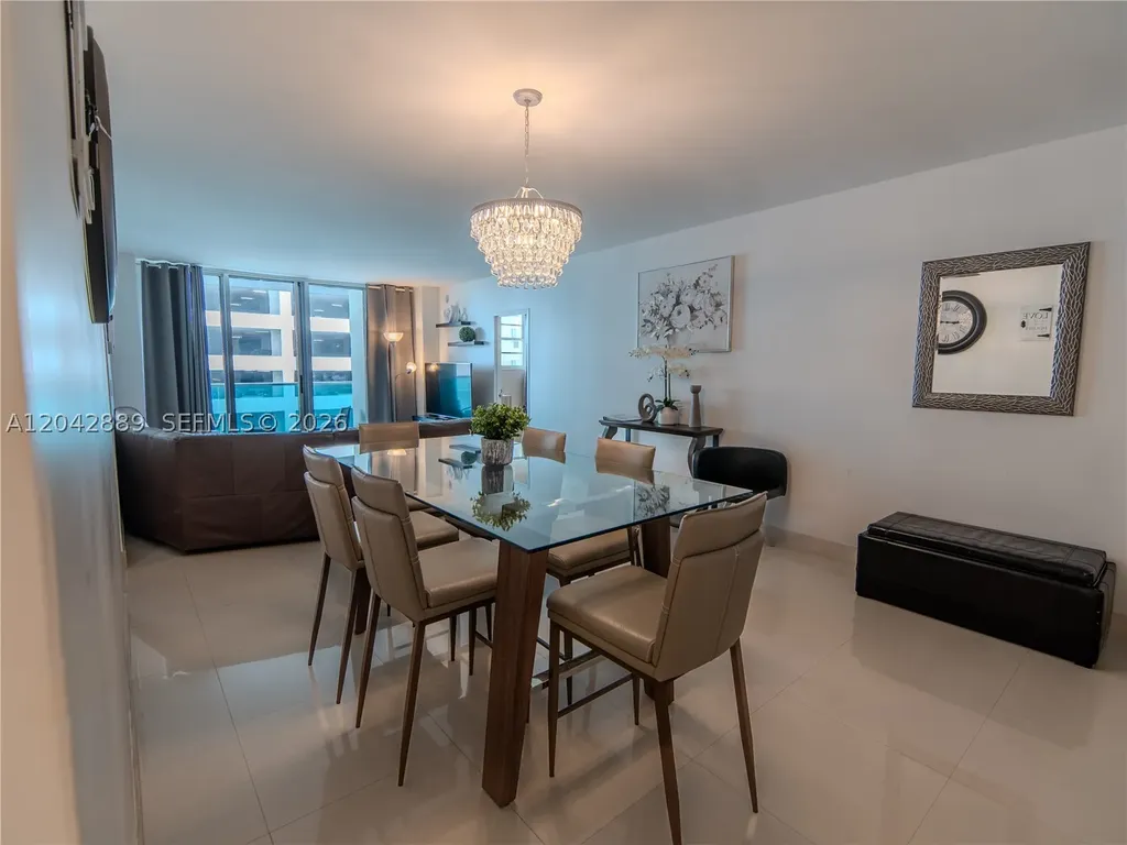 4001 S Ocean Drive Hollywood FL 33019