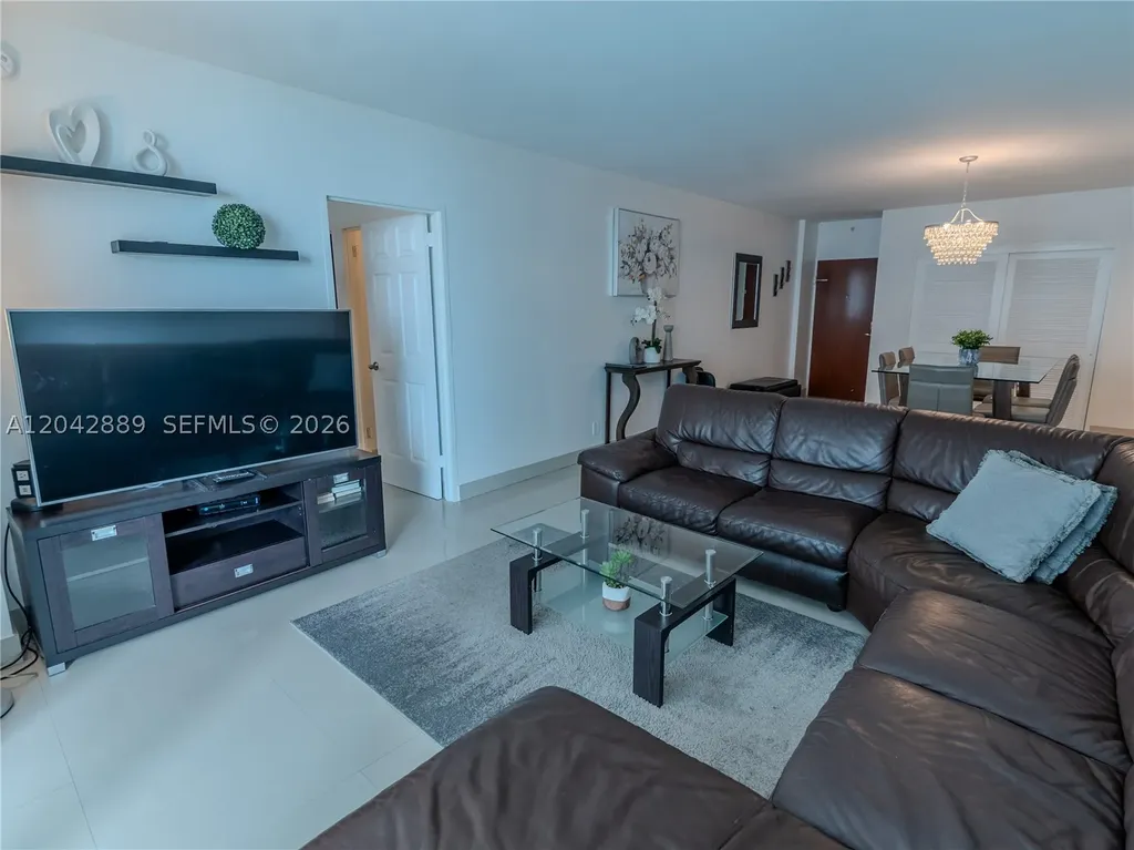 4001 S Ocean Drive Hollywood FL 33019